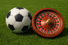 德国队夺冠时刻